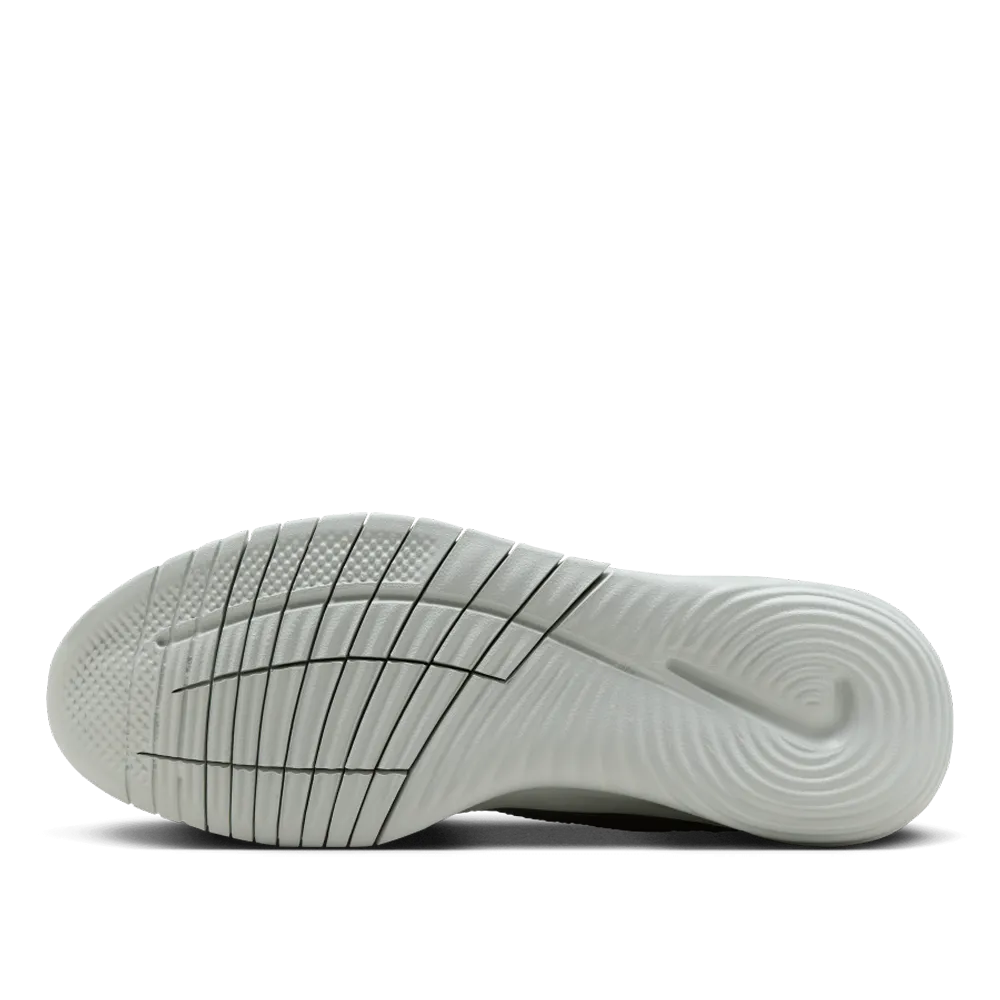 Nike Men's Flex Experience Run 12 Road Running Shoes
