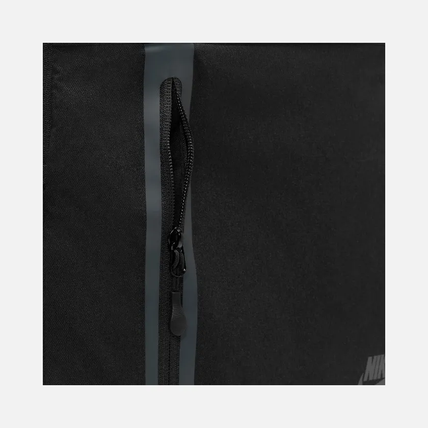 Nike Premium Backpack 21L -Black/Anthracite