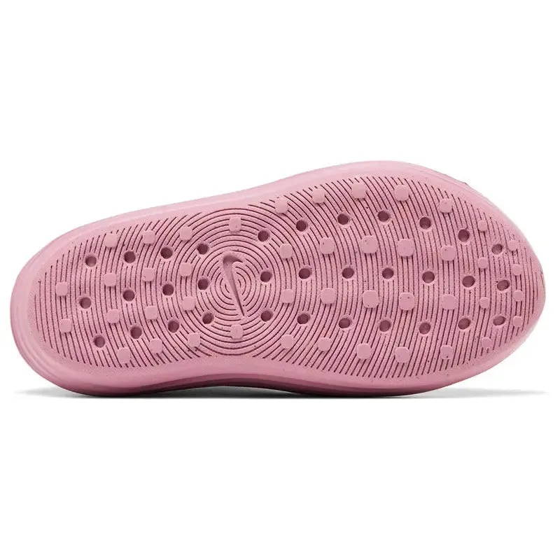 Nike ReactX Rejuven8 Elemental Pink (GS)