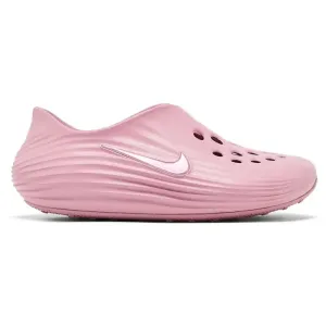Nike ReactX Rejuven8 Elemental Pink (GS)