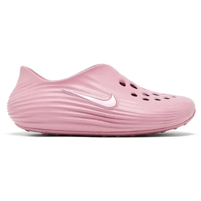 Nike ReactX Rejuven8 Elemental Pink (GS)