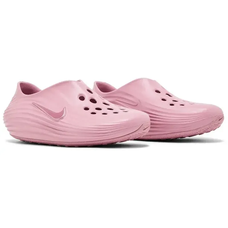 Nike ReactX Rejuven8 Elemental Pink (GS)