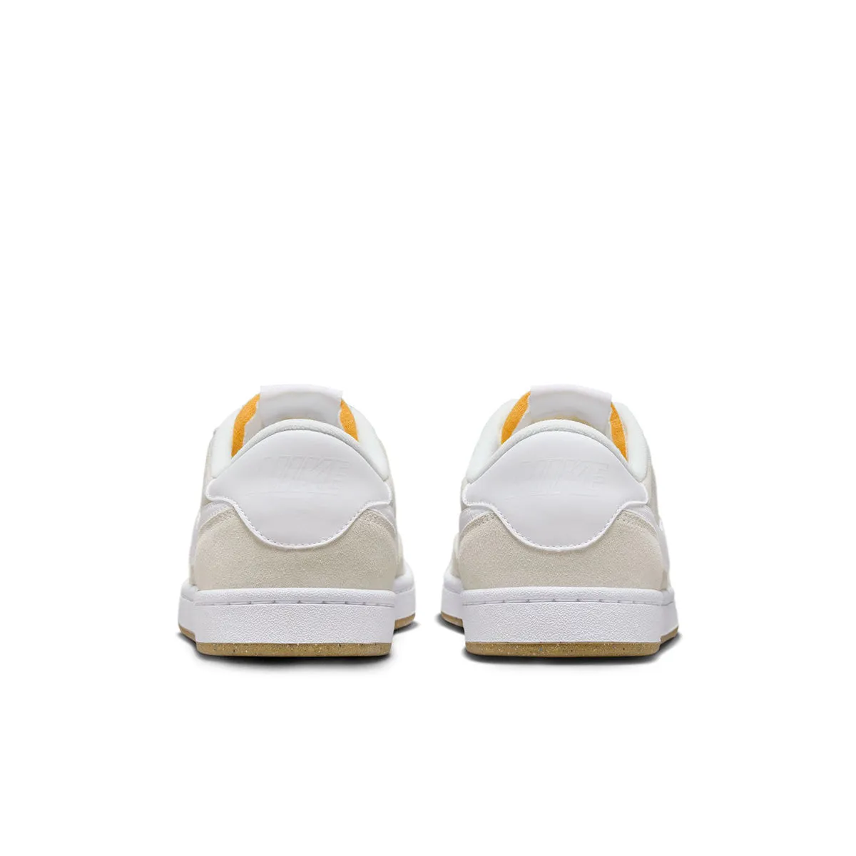 Nike SB - FC Classic Shoes Summit White