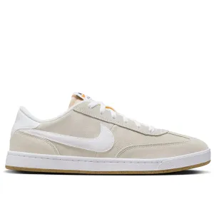 Nike SB - FC Classic Shoes Summit White