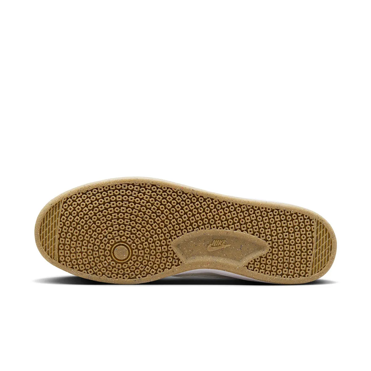 Nike SB - FC Classic Shoes Summit White