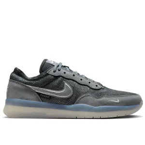 Nike SB - PS8 Shoes Cool Grey/Metallic Silver/Anthracite