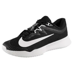 Nike Women's Air Zoom Vapor Pro 3 - Black/White
