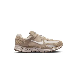 Nike Zoom Vomero 5