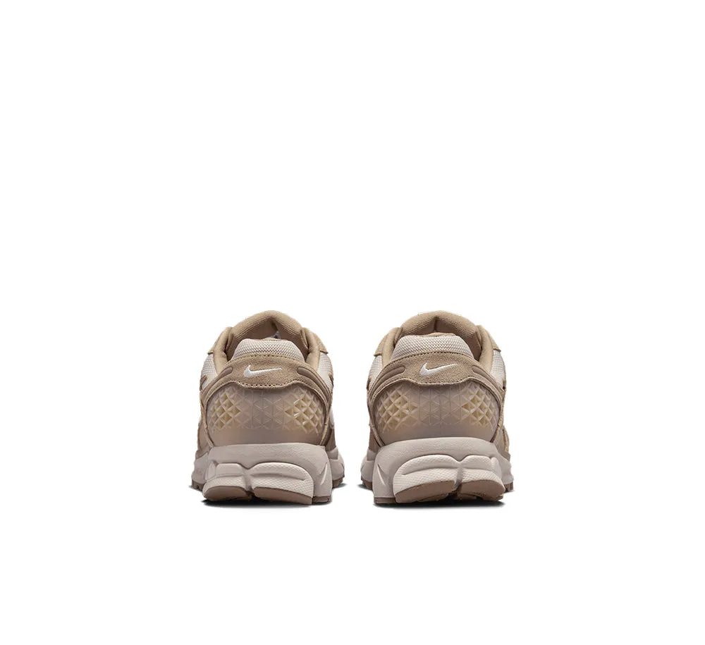 Nike Zoom Vomero 5