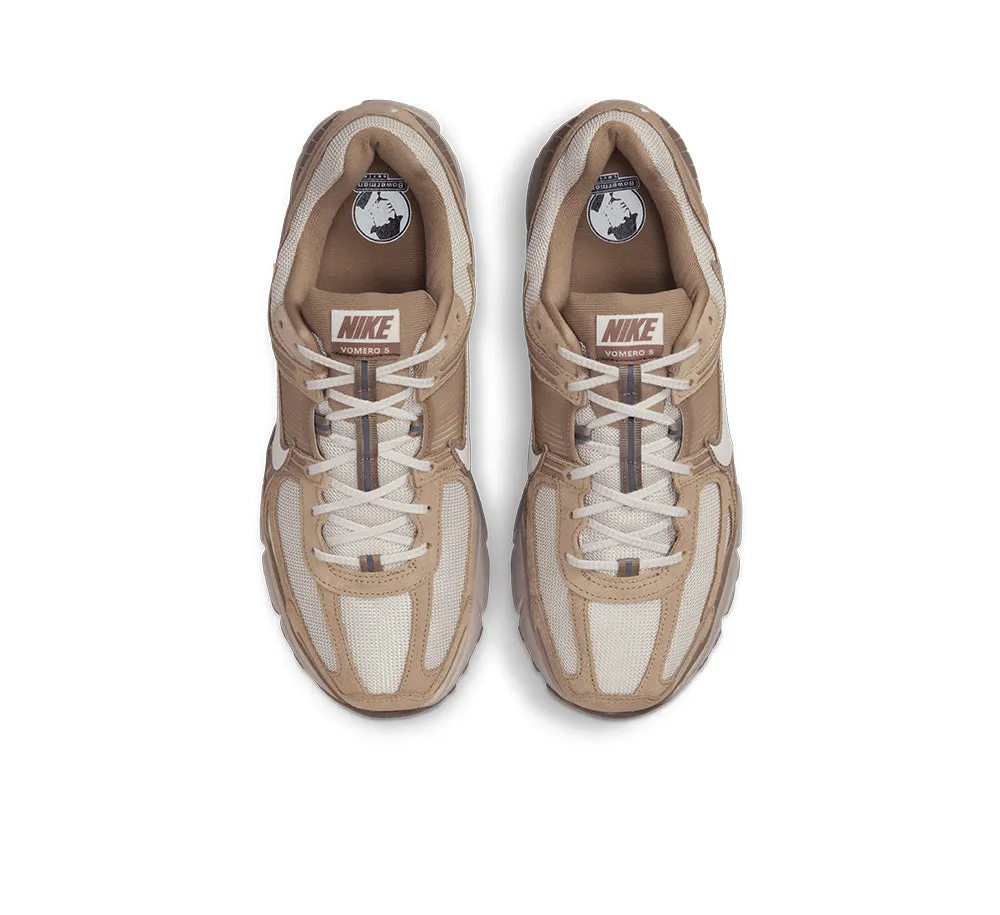 Nike Zoom Vomero 5
