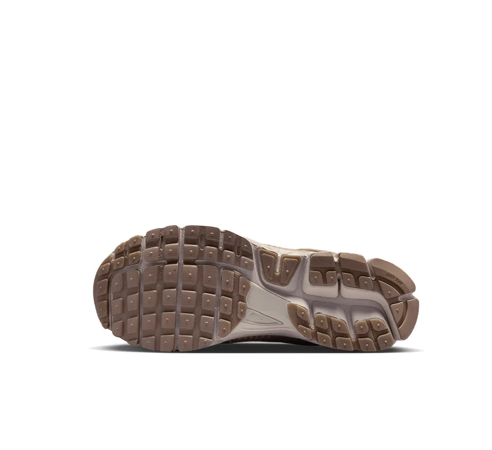 Nike Zoom Vomero 5