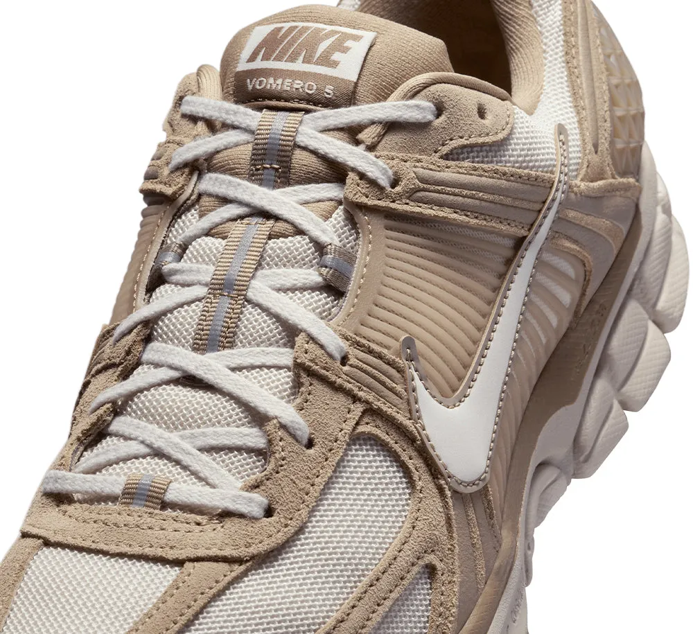 Nike Zoom Vomero 5