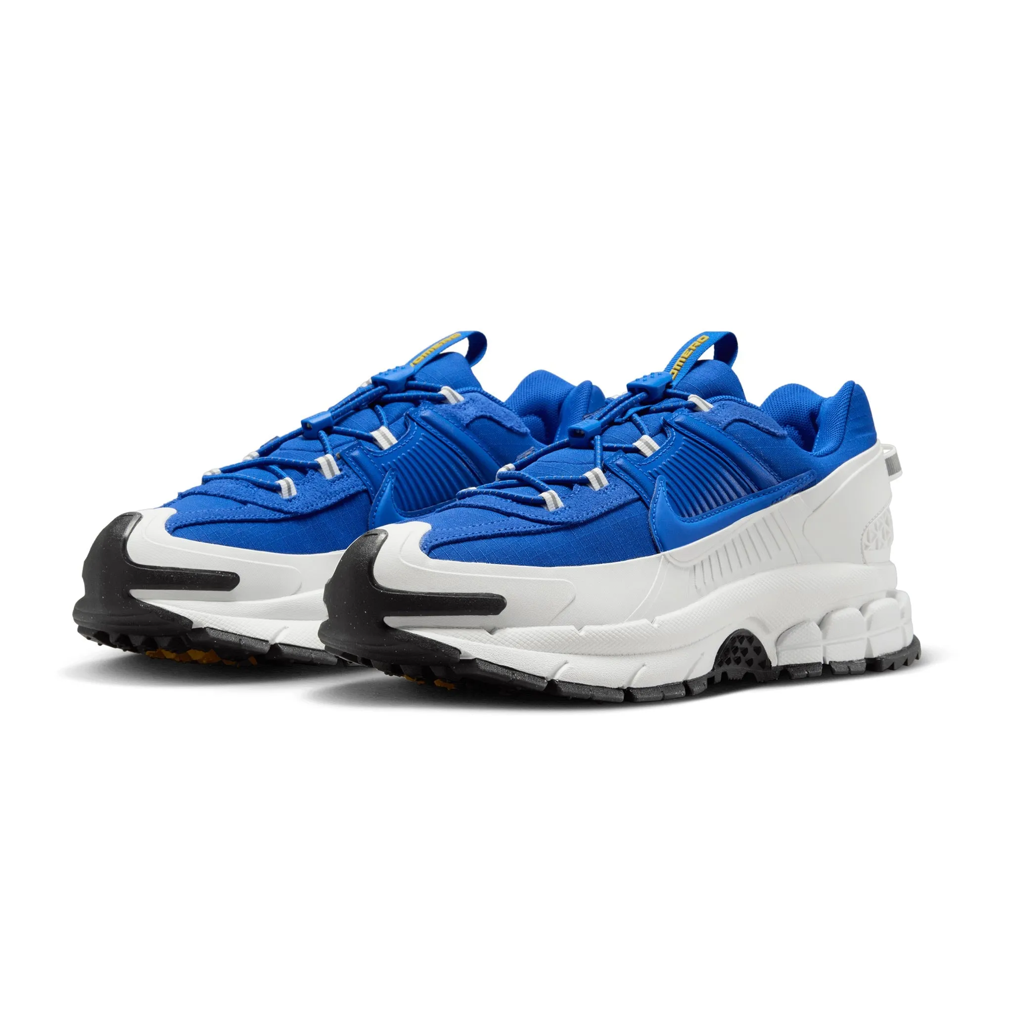 Nike Zoom Vomero Roam Racer Blue/Racer Blue-Summit White-Black FV2295-400