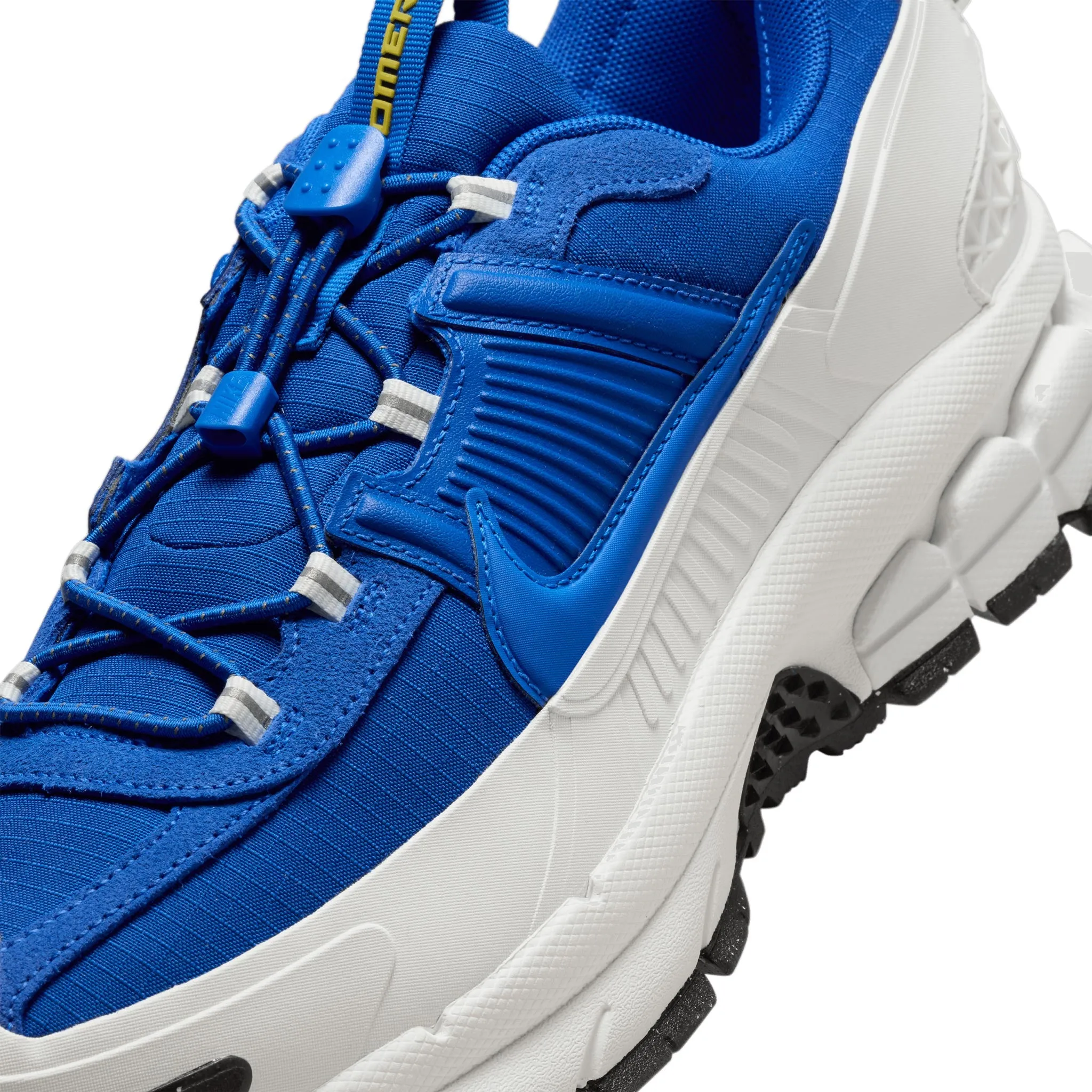 Nike Zoom Vomero Roam Racer Blue/Racer Blue-Summit White-Black FV2295-400