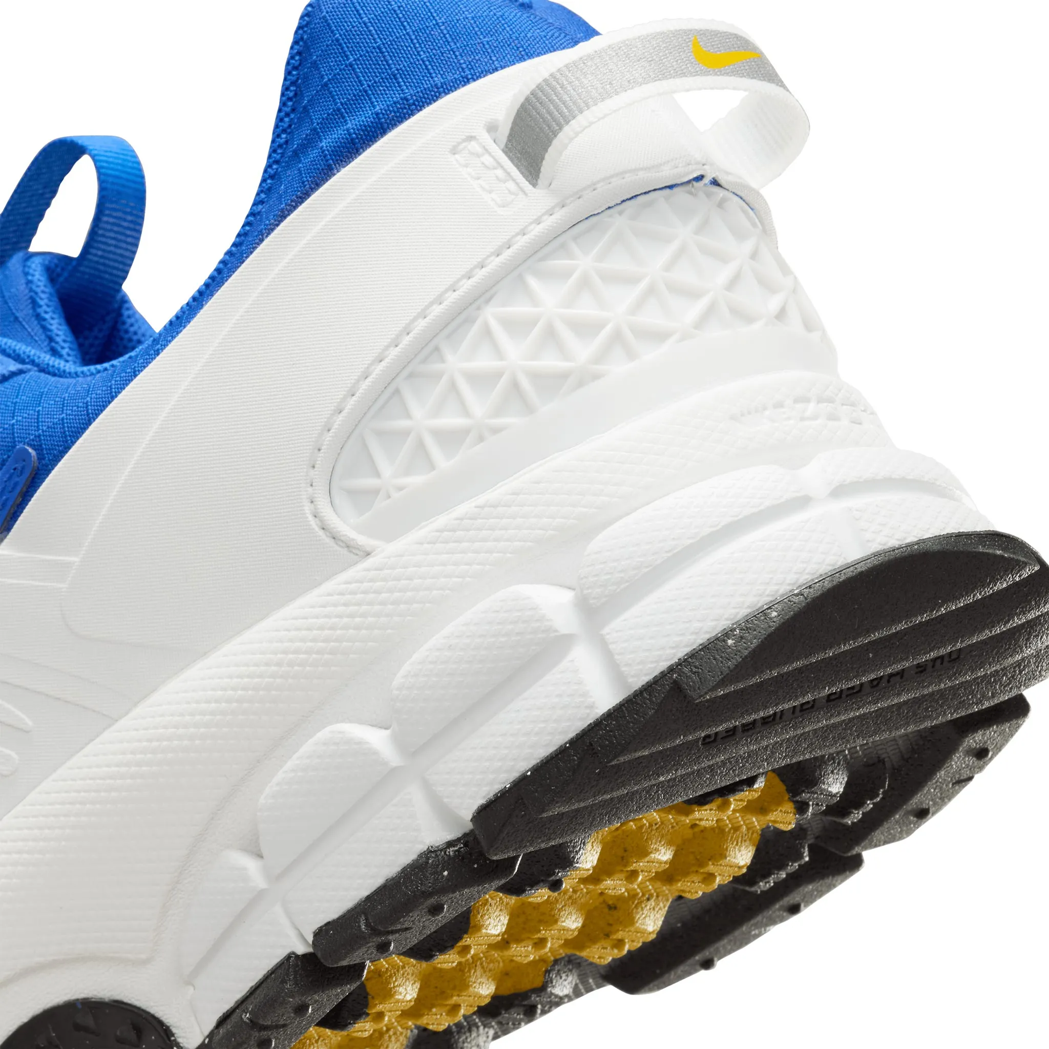 Nike Zoom Vomero Roam Racer Blue/Racer Blue-Summit White-Black FV2295-400