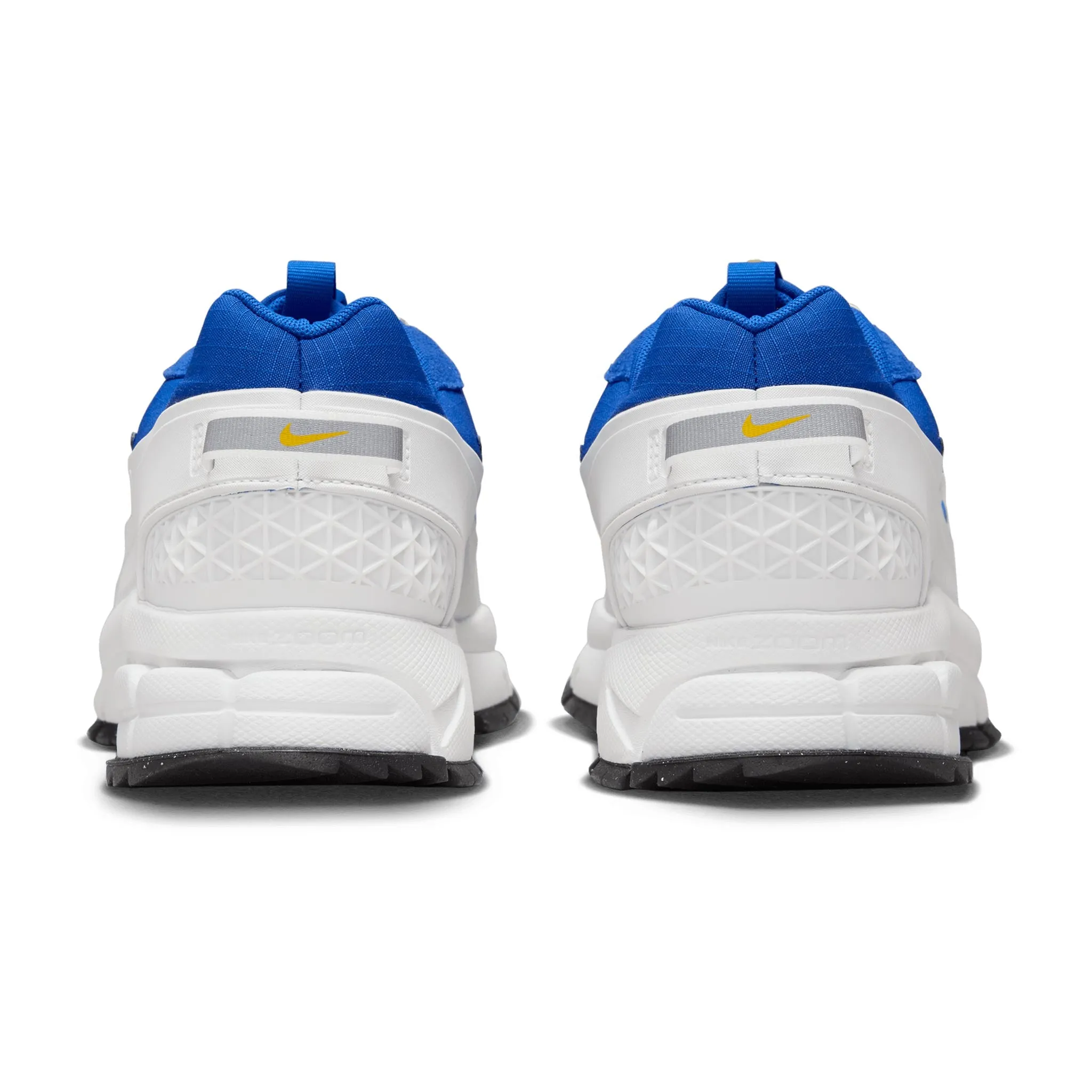 Nike Zoom Vomero Roam Racer Blue/Racer Blue-Summit White-Black FV2295-400