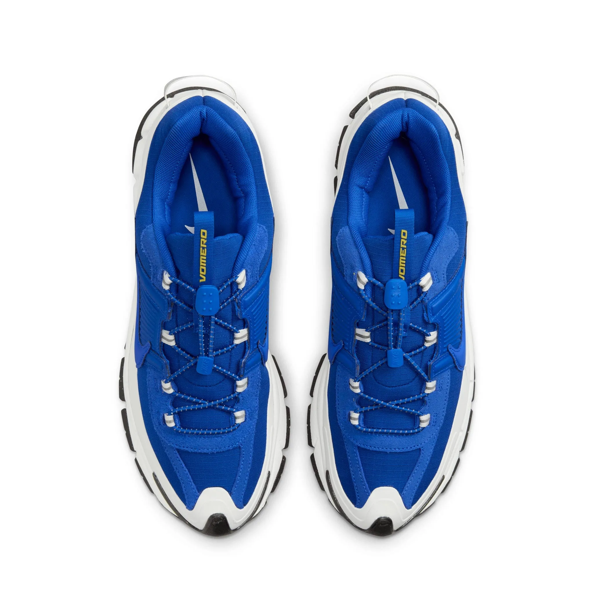Nike Zoom Vomero Roam Racer Blue/Racer Blue-Summit White-Black FV2295-400