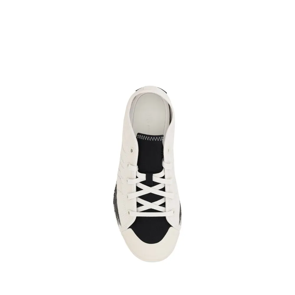 Nizza Sneakers