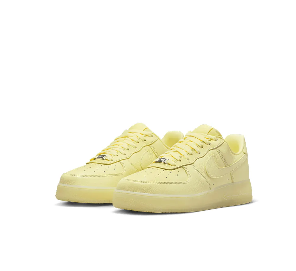 Nocta Air Force 1 Low SP