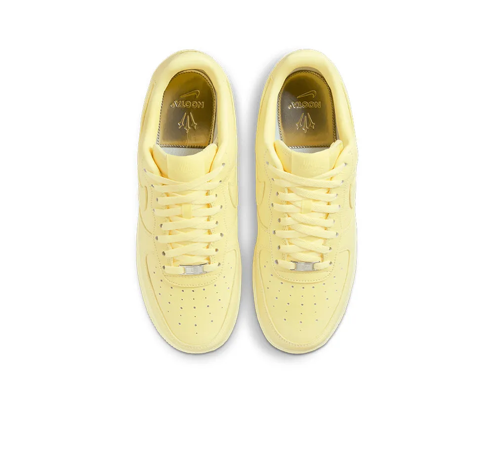 Nocta Air Force 1 Low SP