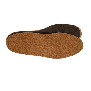 Novaped Full Length Rigid Orthotic