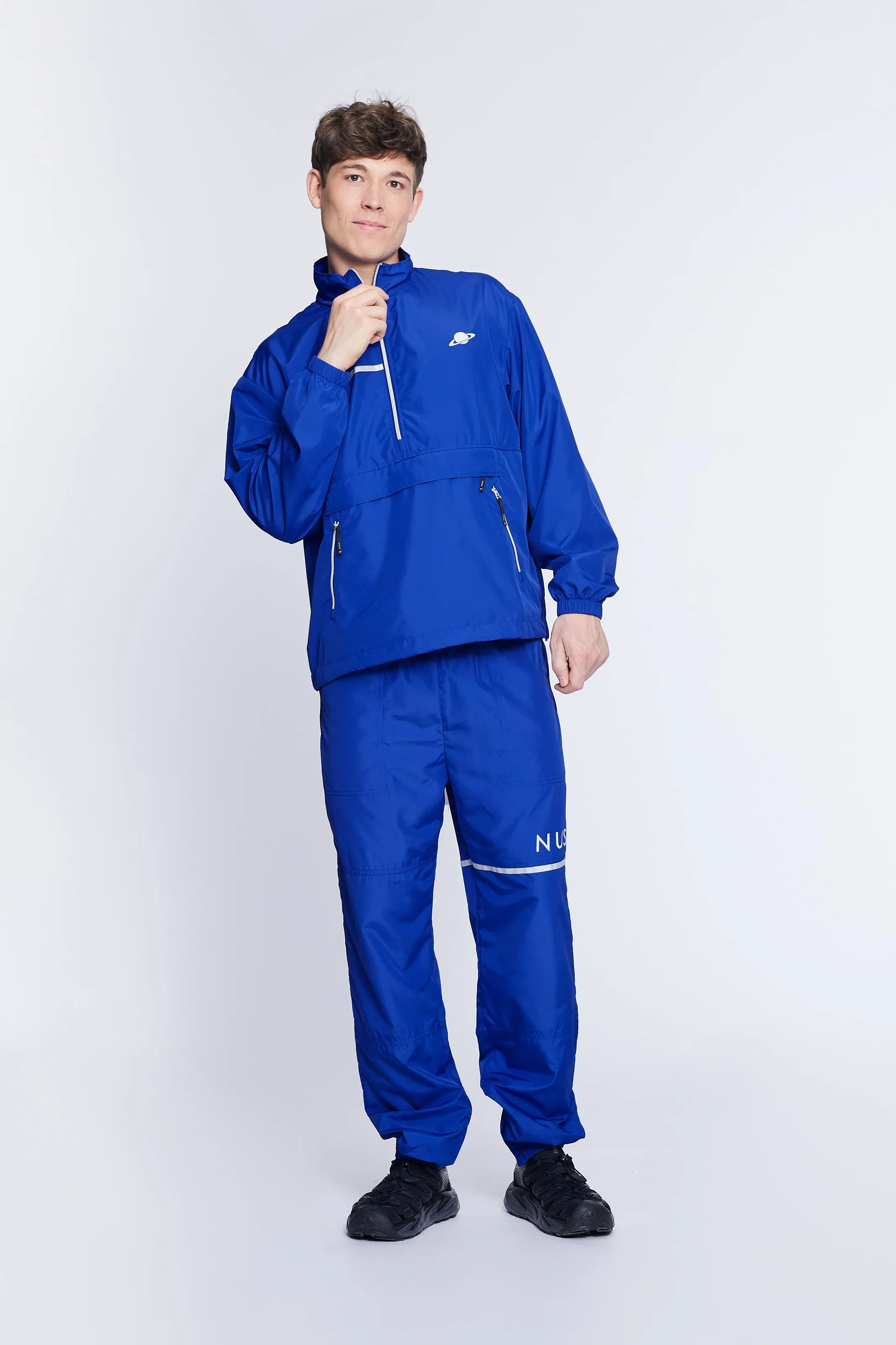 OFFROAD1 PANTS PANTS MEN'S