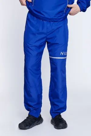 OFFROAD1 PANTS PANTS MEN'S