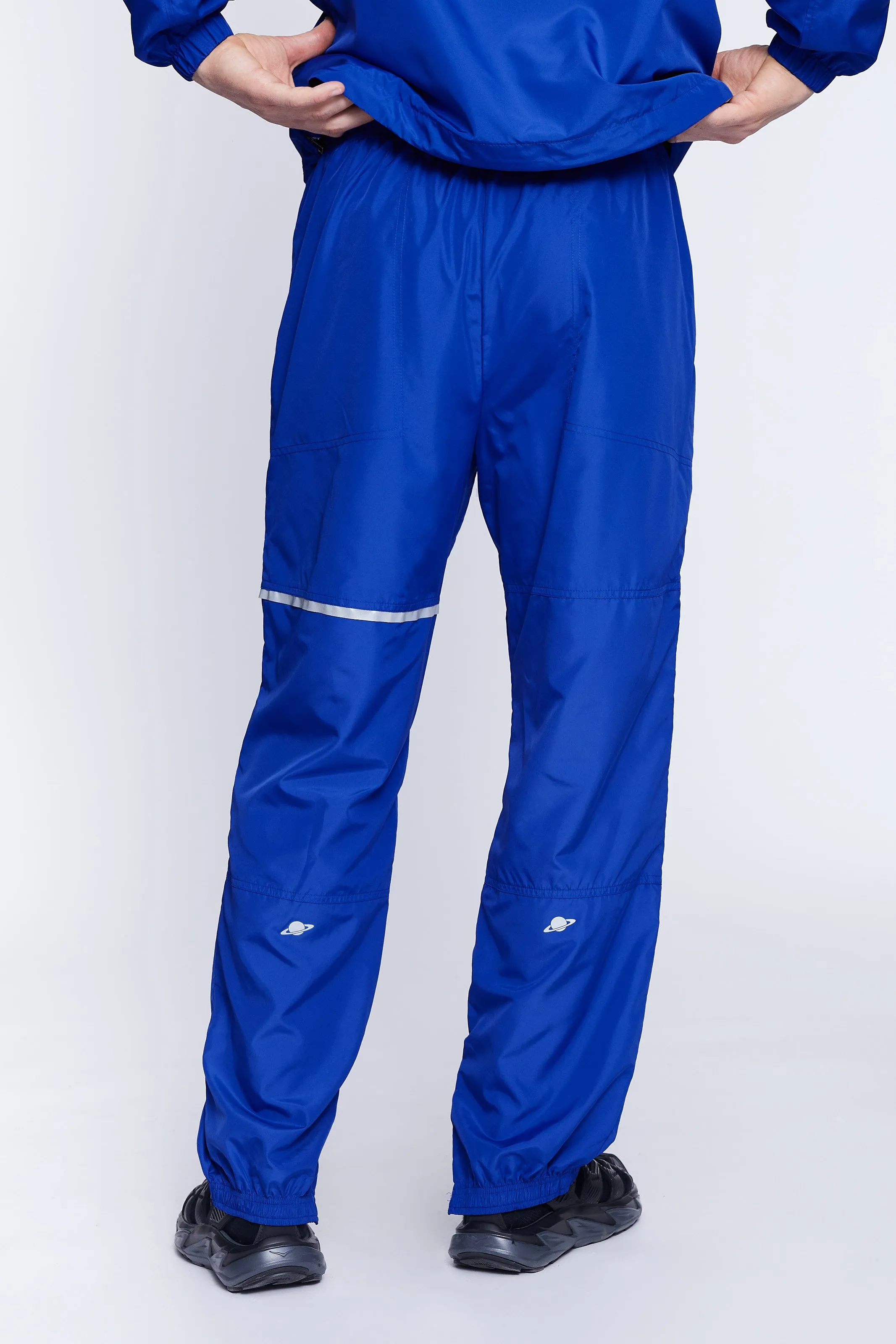 OFFROAD1 PANTS PANTS MEN'S