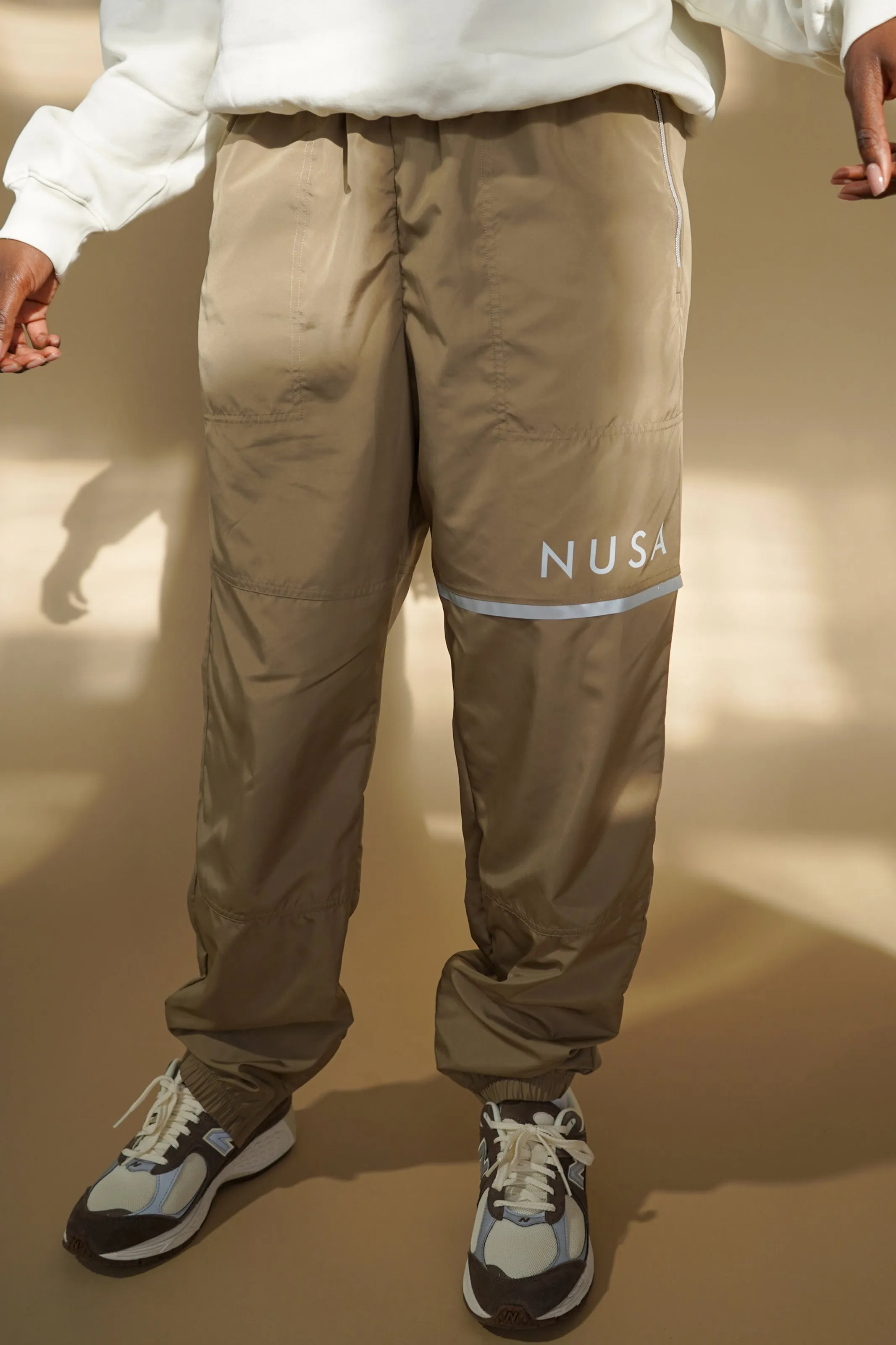 OFFROAD1 PANTS