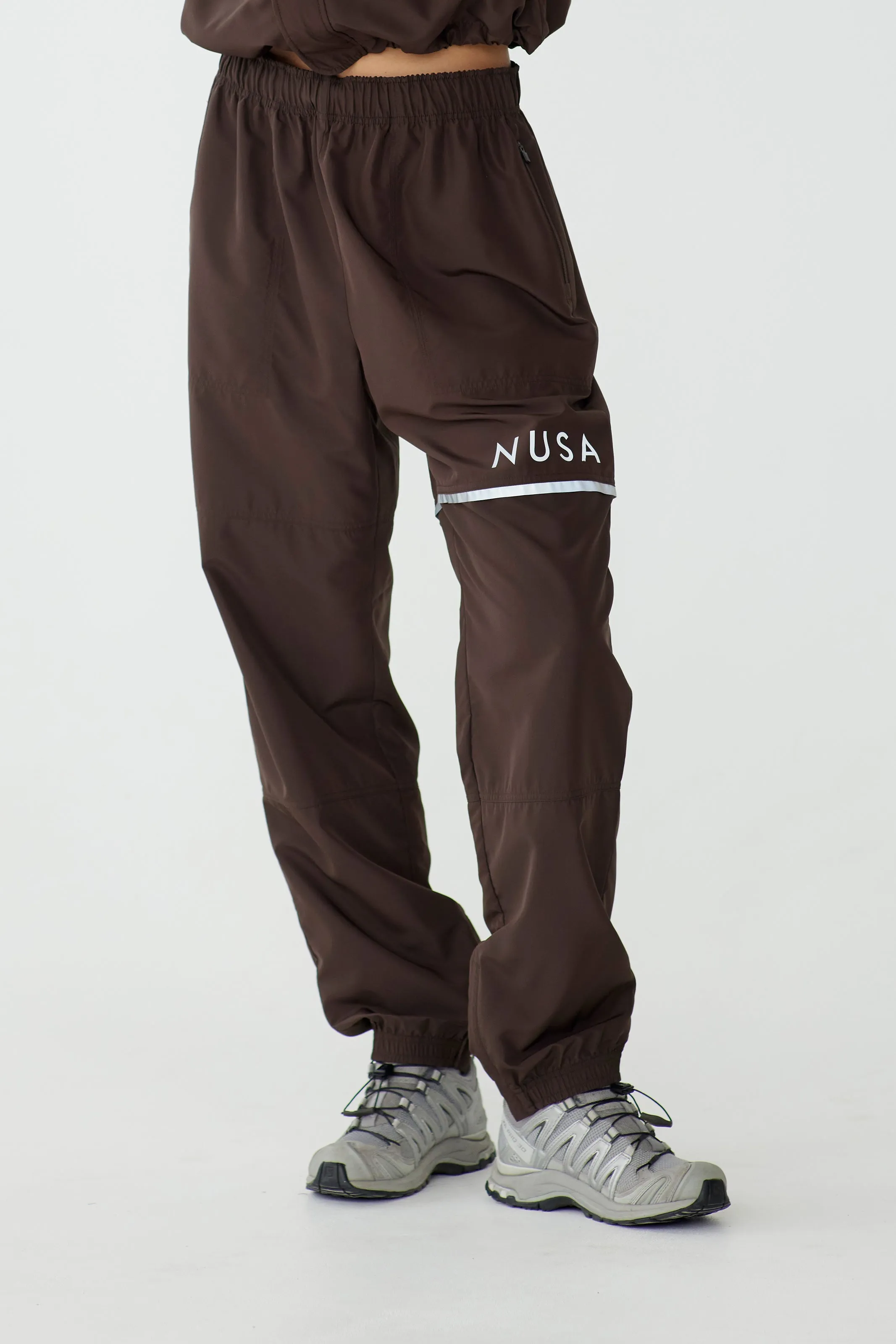 OFFROAD1 PANTS