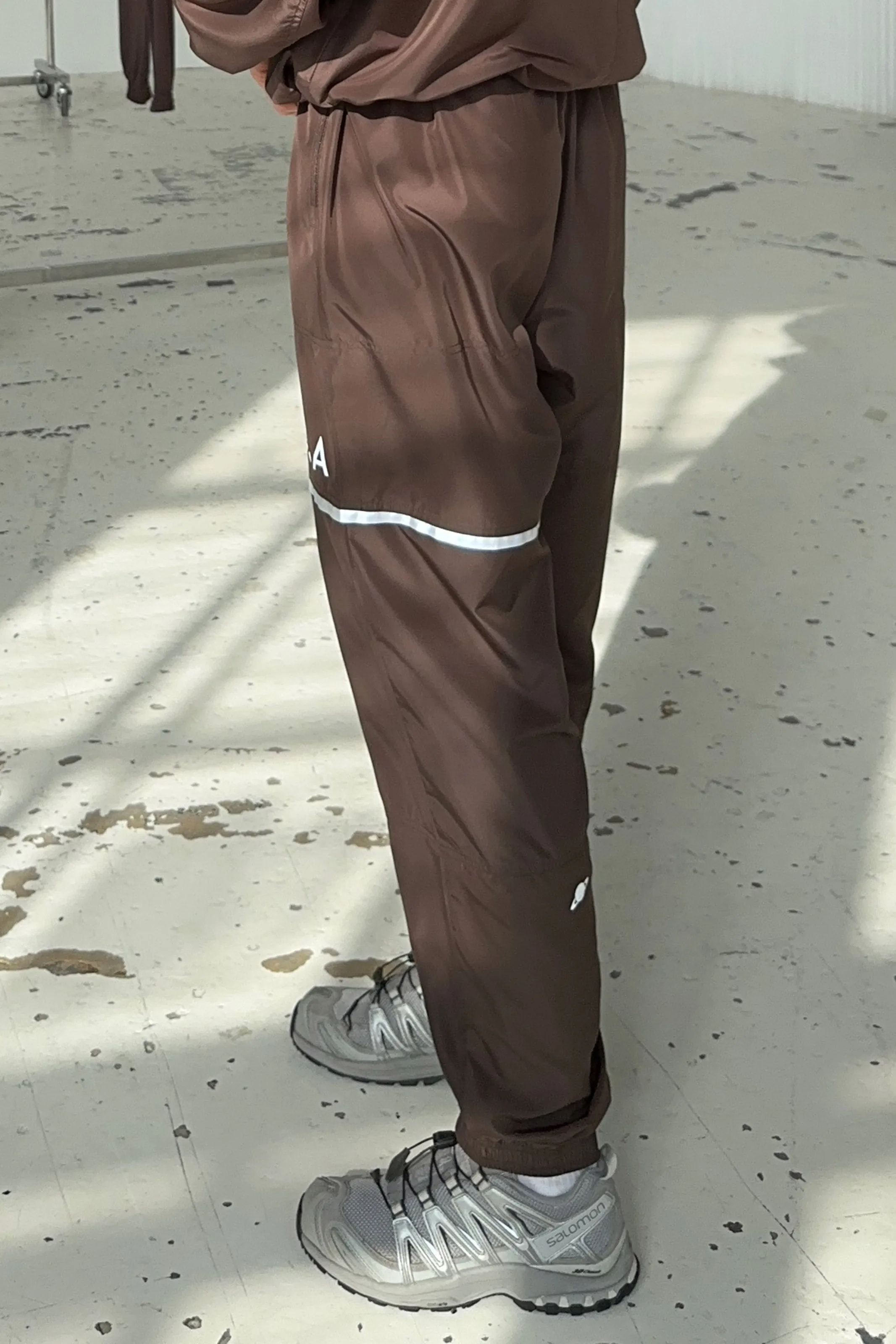 OFFROAD1 PANTS