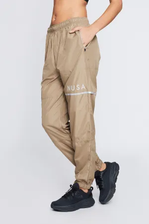 OFFROAD1 PANTS