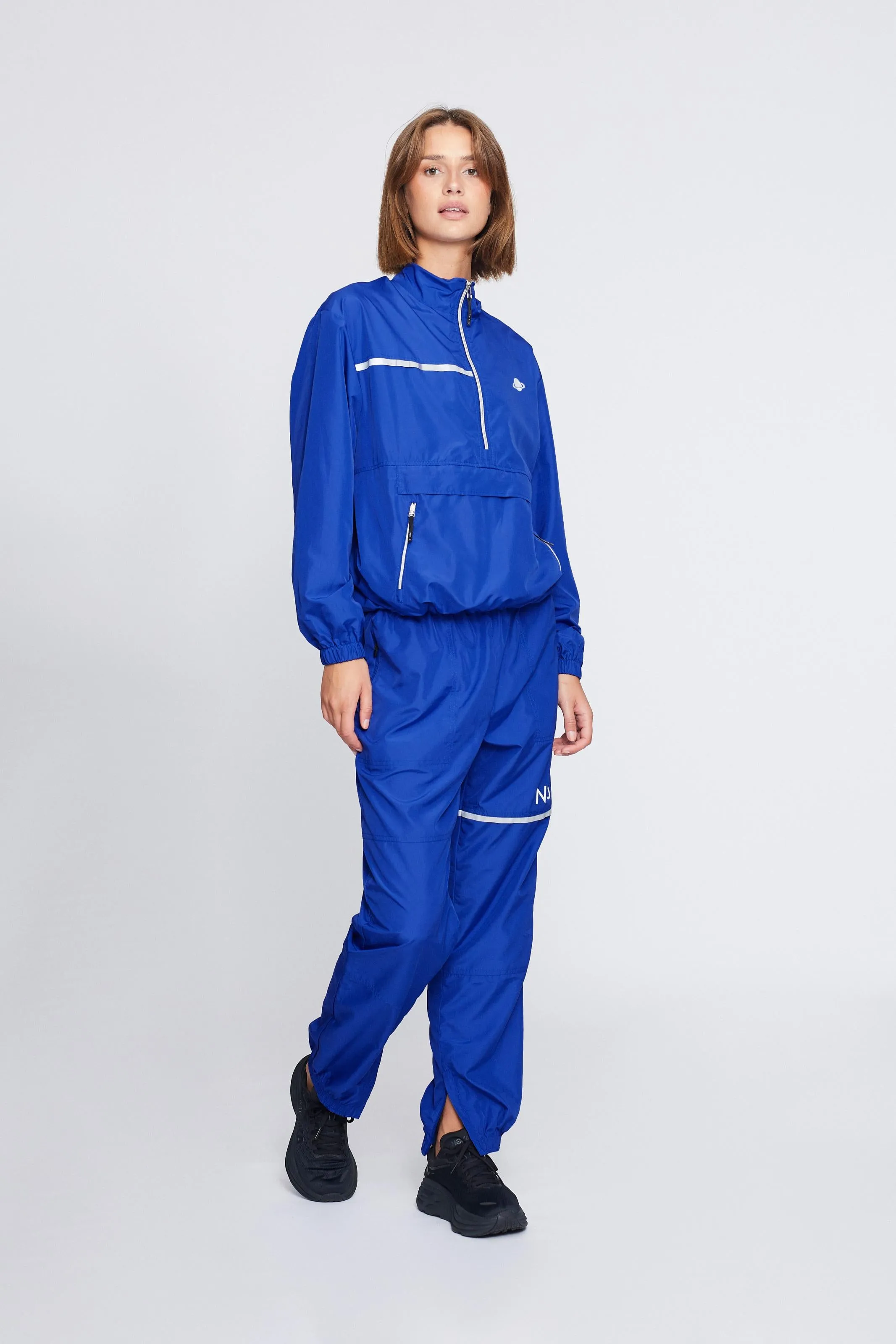 OFFROAD1 PANTS