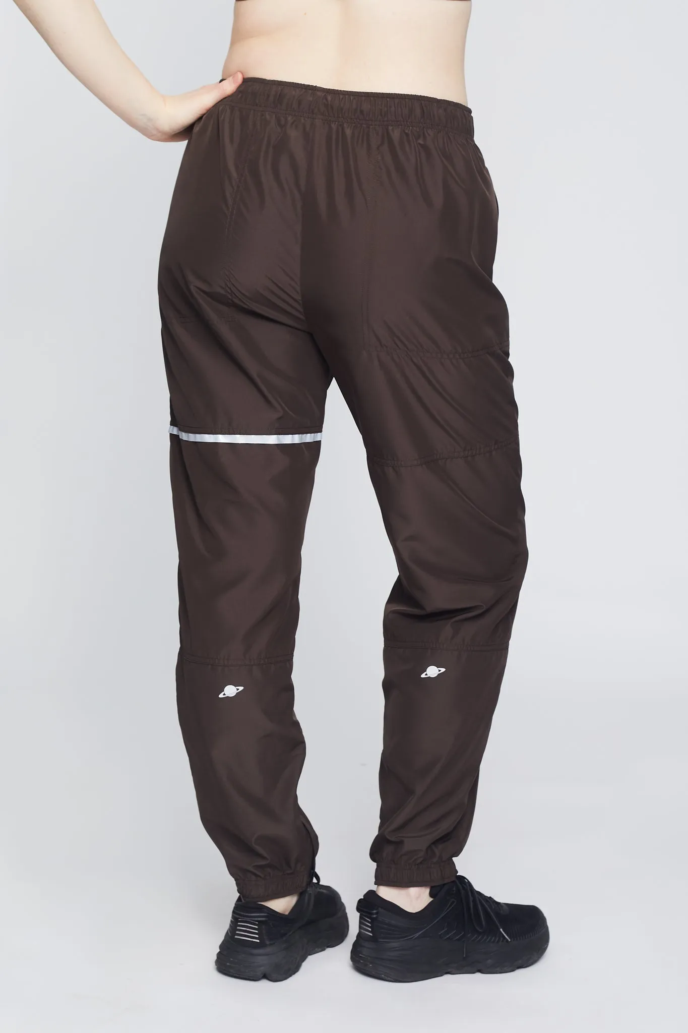OFFROAD1 PANTS