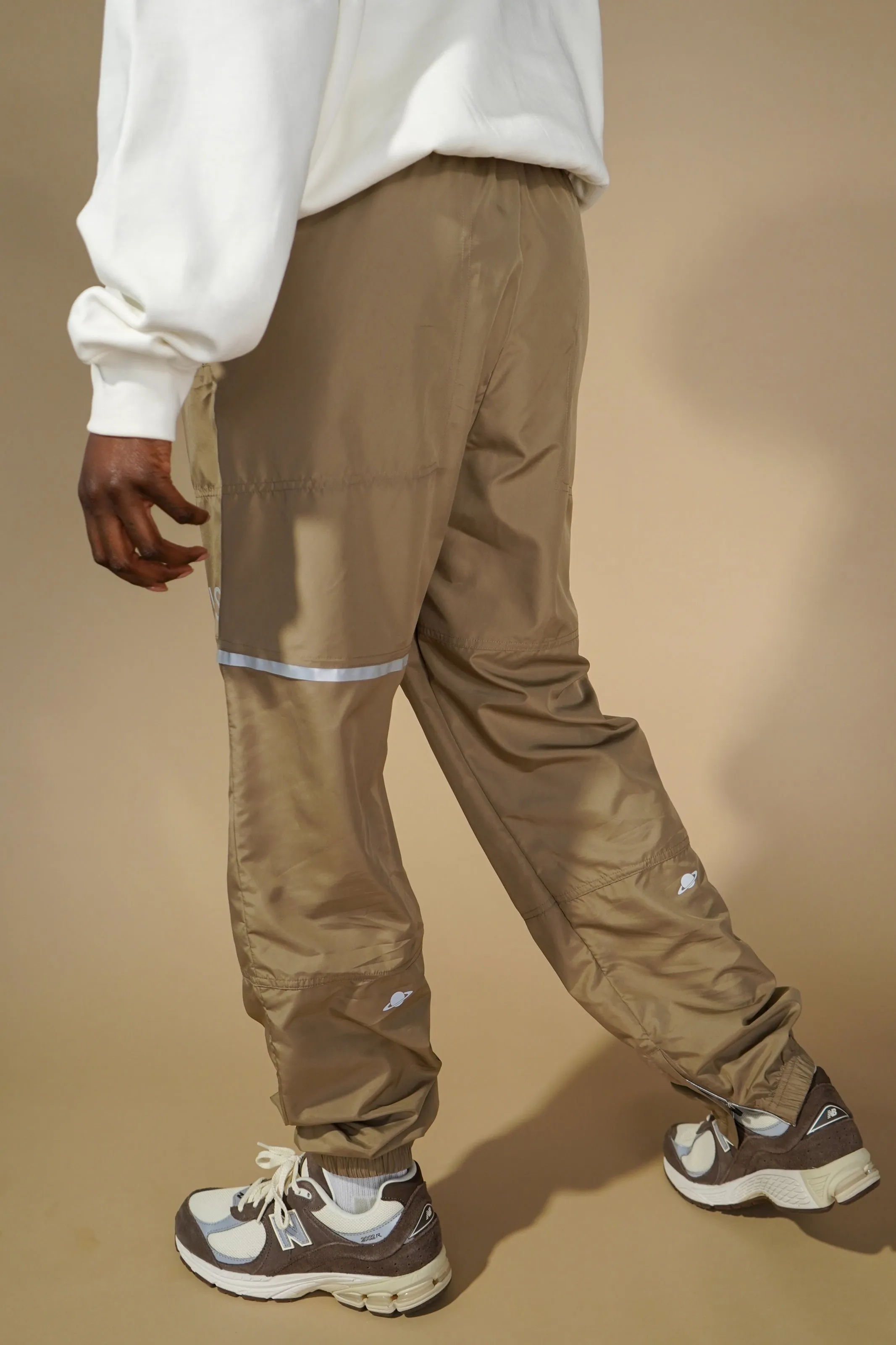 OFFROAD1 PANTS