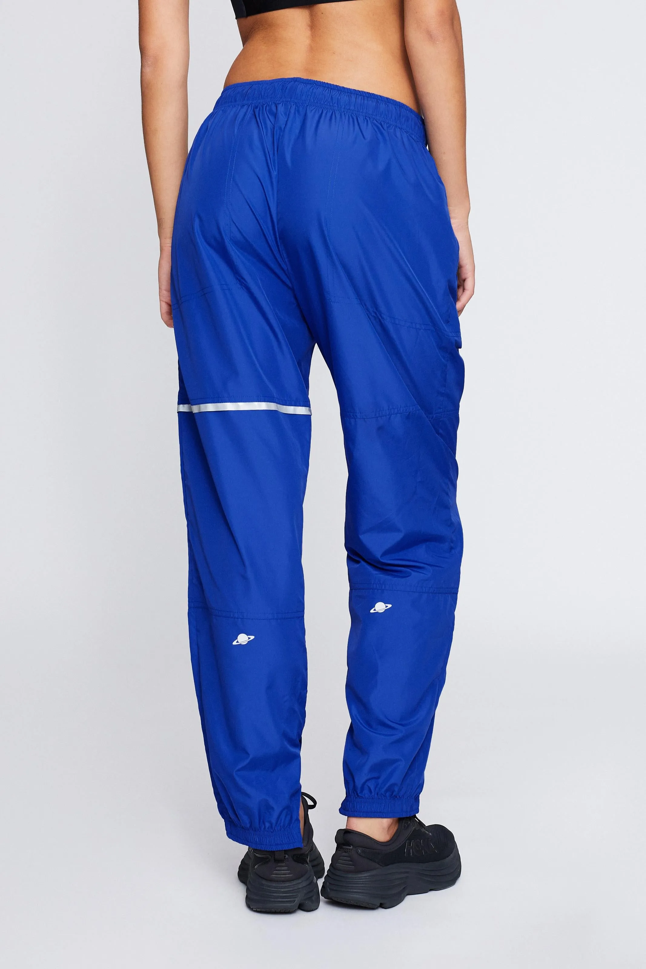 OFFROAD1 PANTS