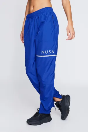 OFFROAD1 PANTS