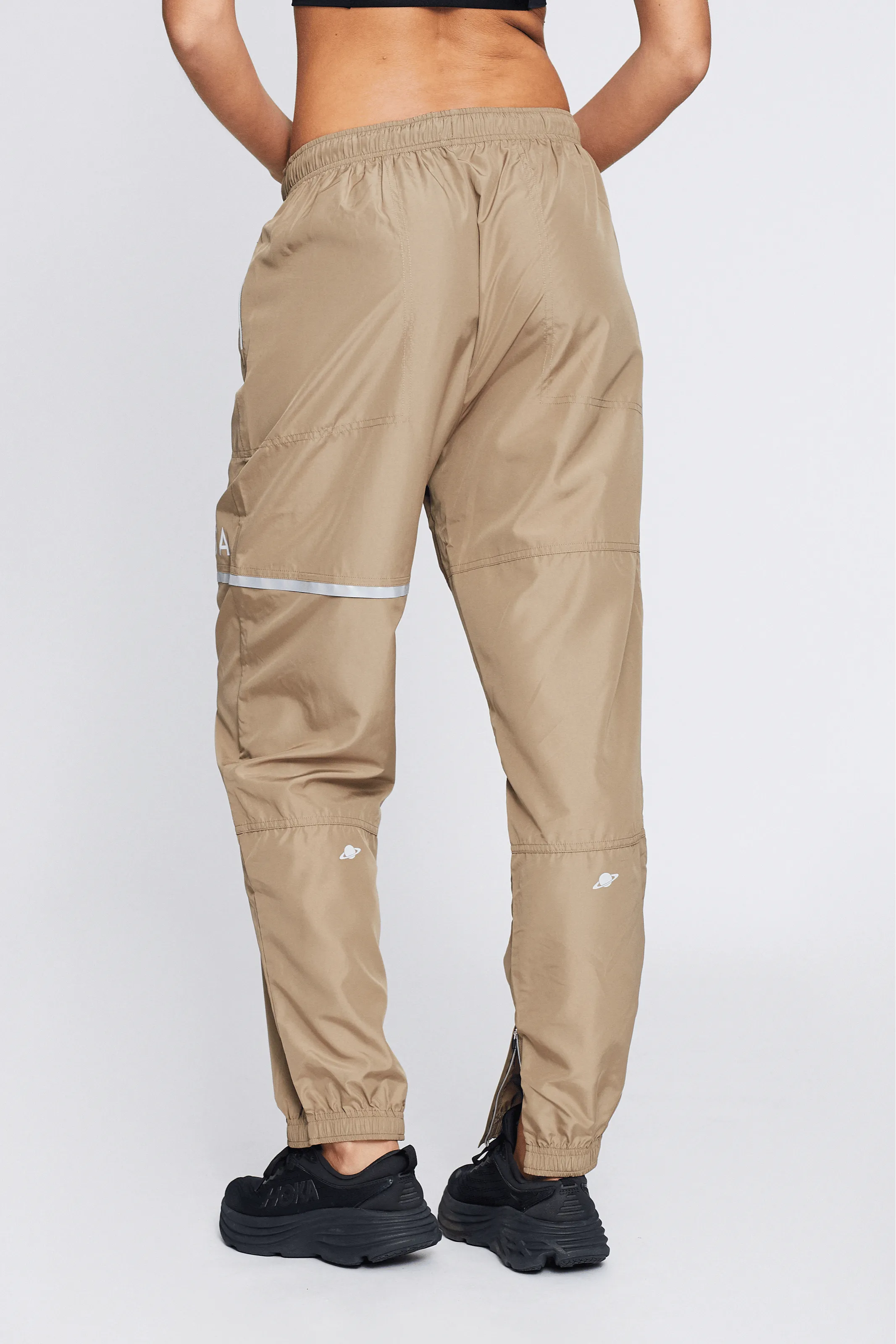 OFFROAD1 PANTS