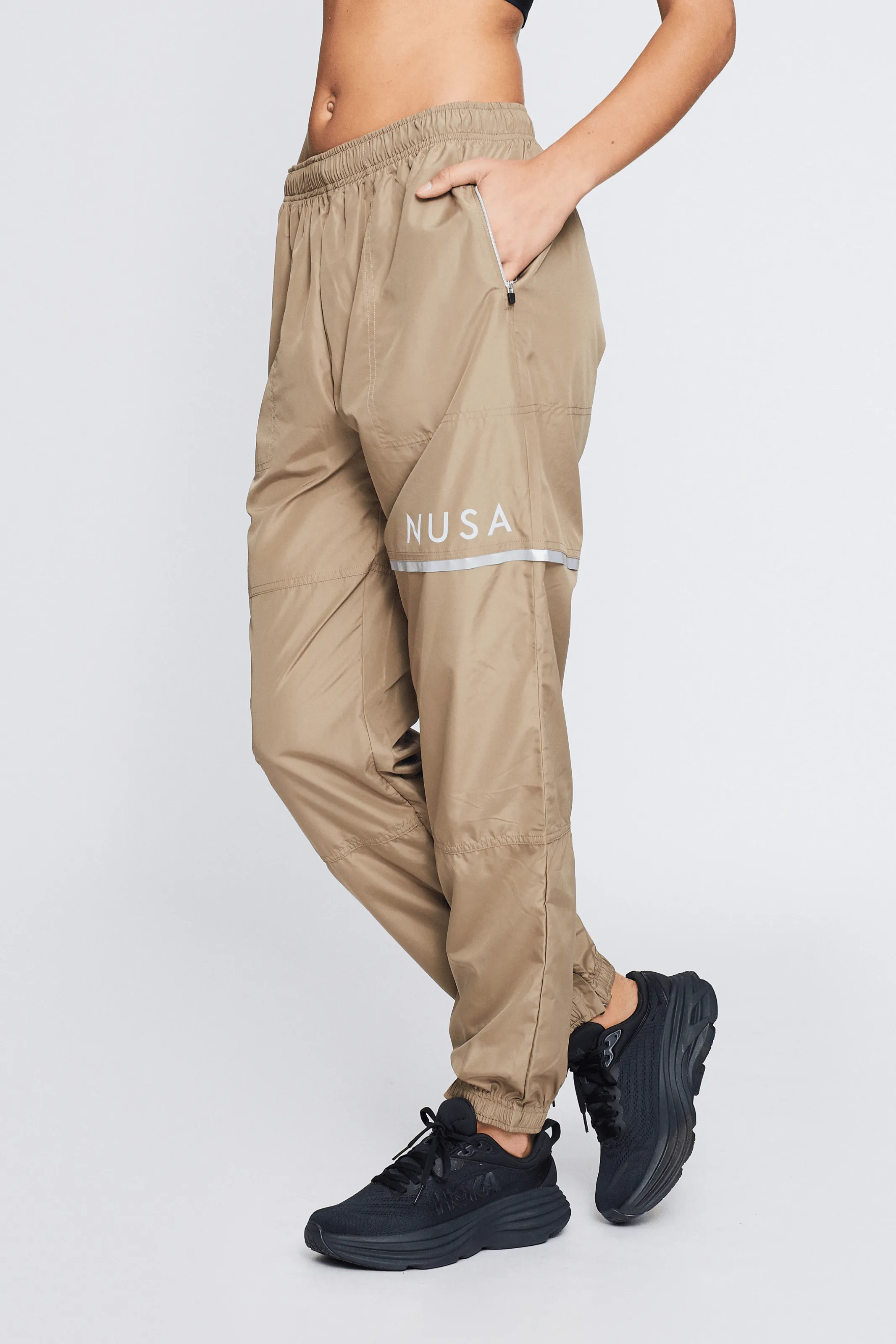 OFFROAD1 PANTS