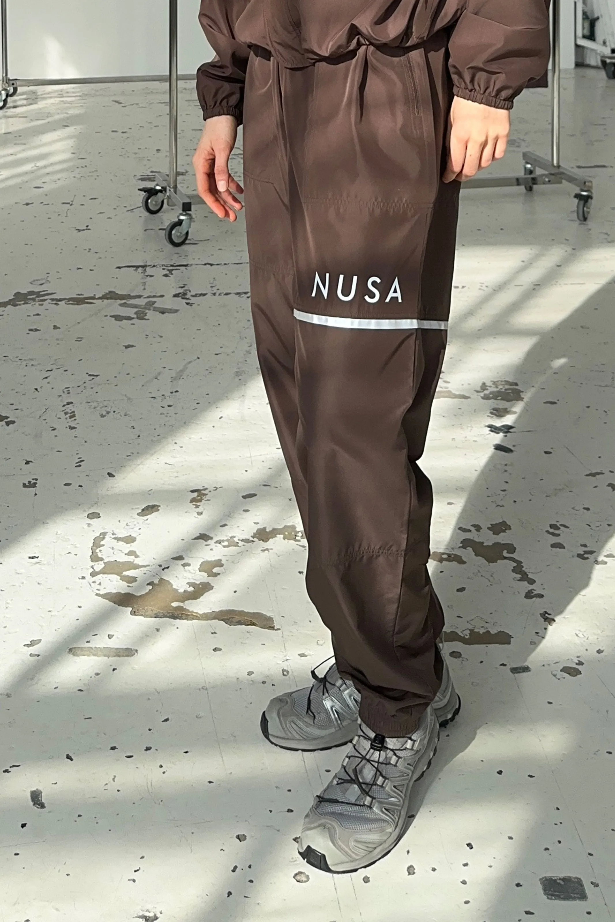 OFFROAD1 PANTS