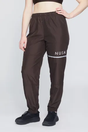 OFFROAD1 PANTS