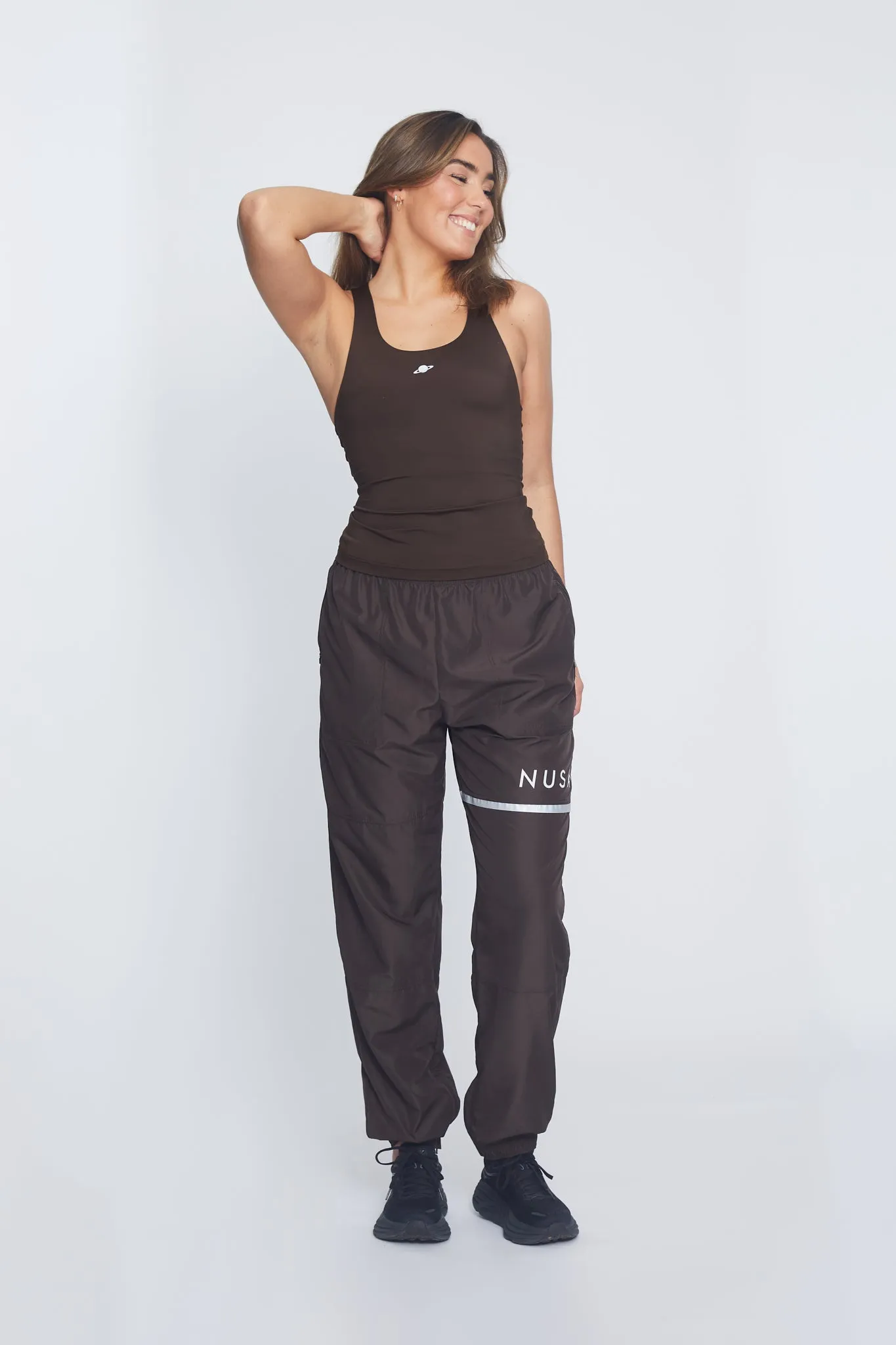 OFFROAD1 PANTS