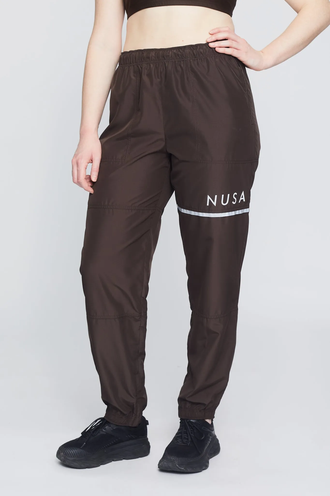 OFFROAD1 PANTS