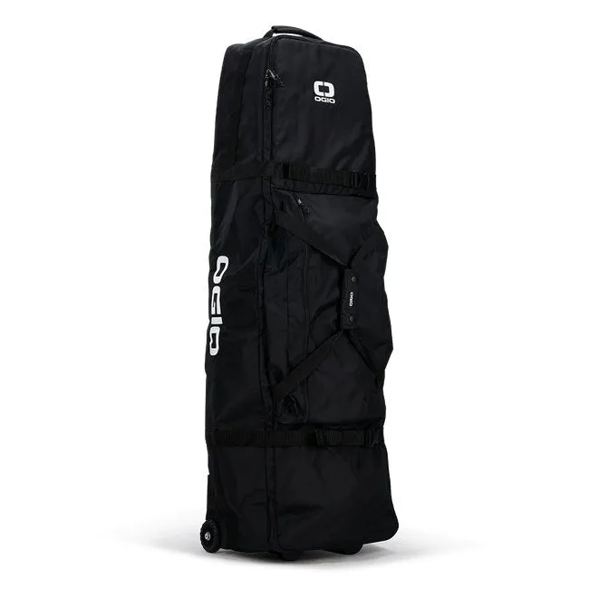 OGIO Alpha Golf Travel Cover 23