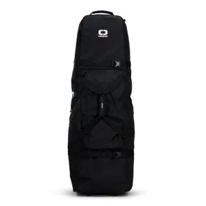 OGIO Alpha Golf Travel Cover 23