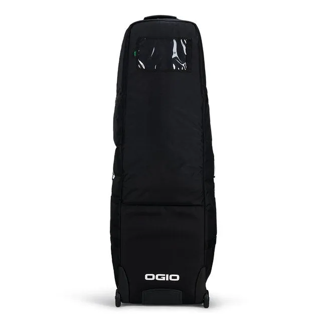 OGIO Alpha Golf Travel Cover 23