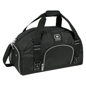 OGIO Big Dome Duffel Bag