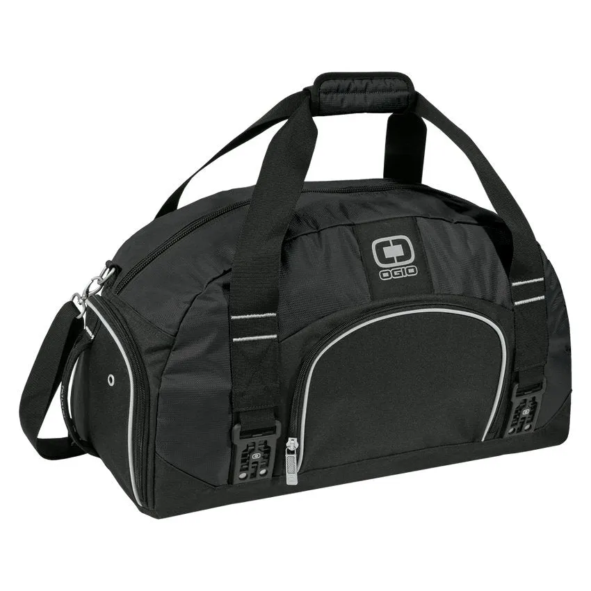OGIO Big Dome Duffel Bag