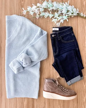 Oh To Inspire Outfit