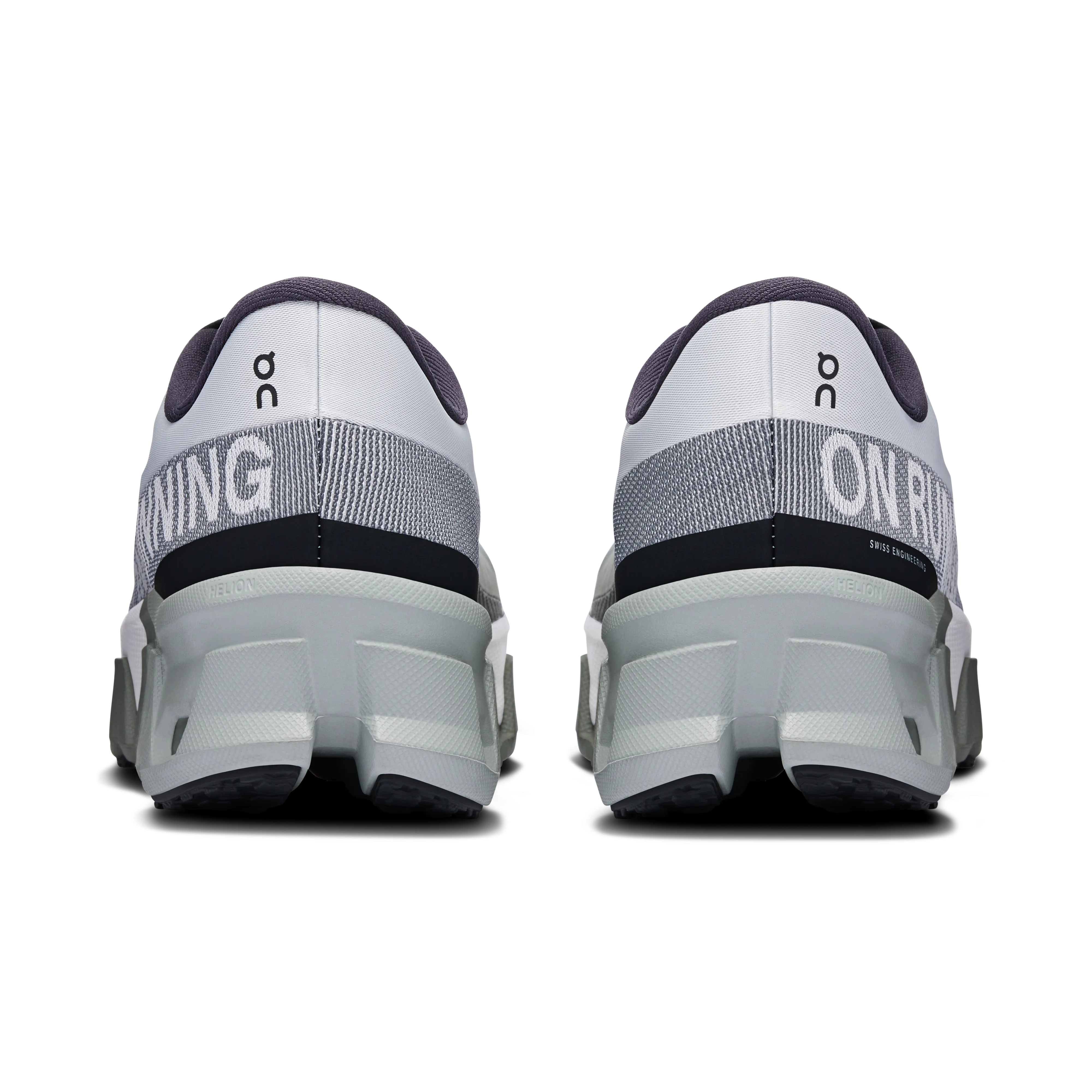 On Cloudmonster Hyper women's